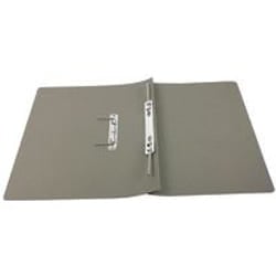 Guildhall L TRANSFER FILE GREY PK25