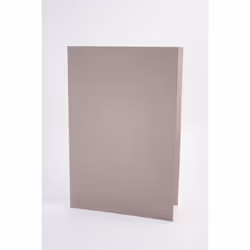 Guildhall L SQ CUT FLDR MW BUFF PK100