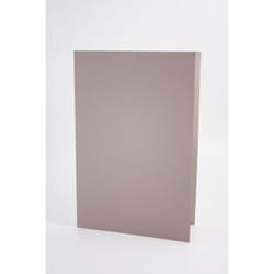 Guildhall L SQ CUT FLDR MW BUFF PK100