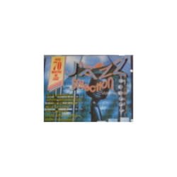 Jazz Selection Vol 1 CD