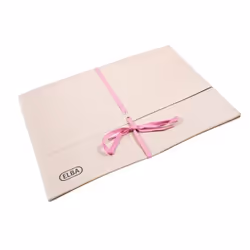 Elba LEGAL WALLET 100MM BUFF PK25