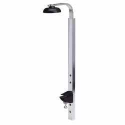 Olympia Optics Bracket Wall Mount Medium - [K487]