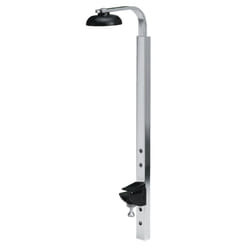 Olympia Optics Bracket Wall Mount Medium - [K487]