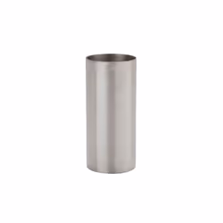 Beaumont Professional Home Bar 70ml Thimble Spirit Measures