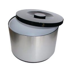 Beaumont Insulated Ice Bucket with Lid 10 Ltr (Single) - [D848]