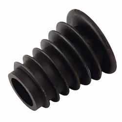 Beaumont Replacement Optic Inserts (Pack of 20) - [GK109]