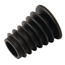 Beaumont Replacement Optic Inserts (Pack of 20) - [GK109]