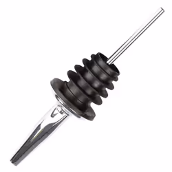 Tom Dyer TD105-30 Spirit Pourer (Pack of 12) - [CK509]