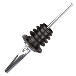 Tom Dyer TD105-30 Spirit Pourer (Pack of 12) - [CK509]