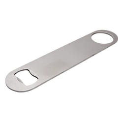 7" Bar Blade
