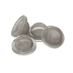Standard Hop Strainer (Pack of 10) - [GP178]