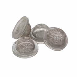 Hop Strainer 3/4 BSP (Pack of 10) - [GP179]
