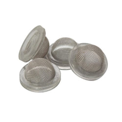 Hop Strainer 3/4 BSP (Pack of 10) - [GP179]
