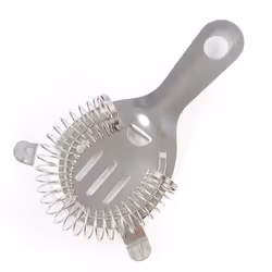 Beaumont Hawthorne Strainer 2 Prong - [F975]