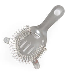 Beaumont Hawthorne Strainer 2 Prong - [F975]