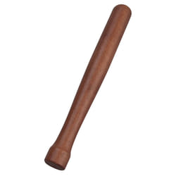 Beaumont 3578 Muddler 10'' Wood