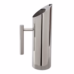 Mezclar 1.5Ltr Water Jug Stainless Steel
