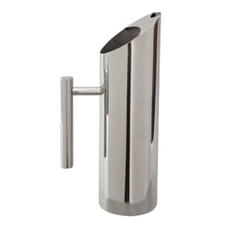 Mezclar 1.5Ltr Water Jug Stainless Steel