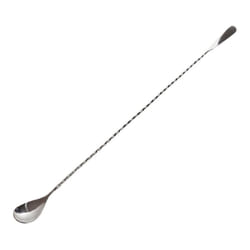 Beaumont Mezclar Hudson Long Bar Spoon - [DF220]