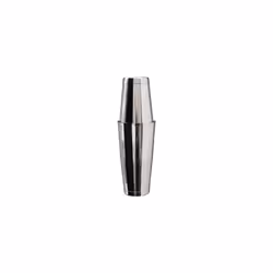 Beaumont DF225 Mezclar Tin on Tin Boston Cocktail Shaker