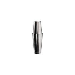Beaumont DF225 Mezclar Tin on Tin Boston Cocktail Shaker