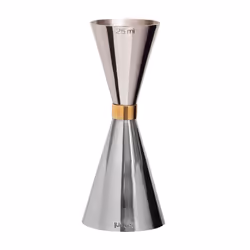 Beaumont DF228 Mezclar Preciso Copper Banded Cocktail Ji