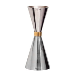Beaumont DF228 Mezclar Preciso Copper Banded Cocktail Ji