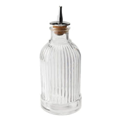 Beaumont 3928 Mezclar Liberty Bitters Bottle Large