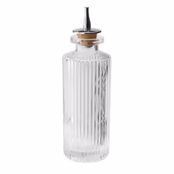Beaumont 3929 Mezclar Empire Bitters Bottle