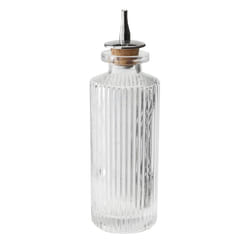 Beaumont 3929 Mezclar Empire Bitters Bottle