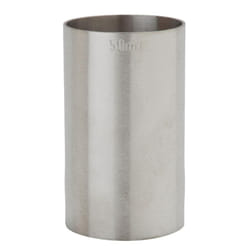 Beaumont Home Bar 50ml Thimble Spirit Measures