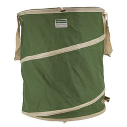 Large Garden Pop-up Tidy Bag -  town country large garden tidy bag 8031
