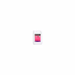 Clean Pro+ Purple Beerline Cleaner 5 Litres (5ltr)