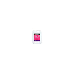 Clean Pro+ Purple Beerline Cleaner 5 Litres (5ltr)