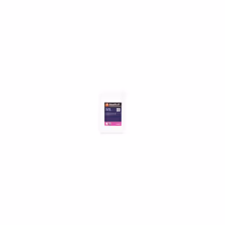 Clean Pro+ Floor Polish 5 Litres (5ltr)