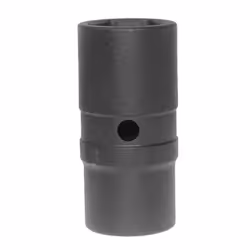 TengTools 73170102 Lug Wrench 17, 19