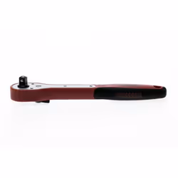 Reversible Ratchet; TengTools; 45 6.3 (1/4") 150