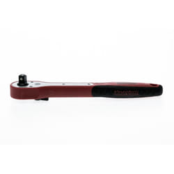 TengTools 74290107 Reversible Ratchet 45 6.3 (1/4") 150