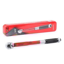TengTools 73190076 Torque wrench 10 (3/8") 20 100 DIN 3122, ISO 6789 368