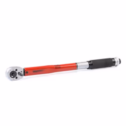 TengTools 73190076 Torque wrench 10 (3/8") 20 100 DIN 3122, ISO 6789 368