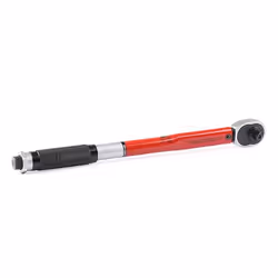 TengTools 73190076 Torque wrench 10 (3/8") 20 100 DIN 3122, ISO 6789 368 - Additional view 5