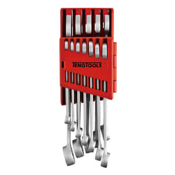 Teng Tools 8512A spanner wrench