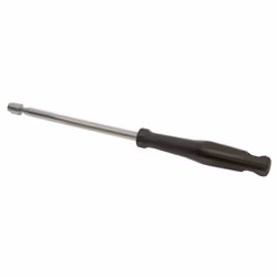 Magnetic Lift; TengTools