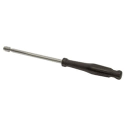 TengTools 116790106 Magnetic Lift