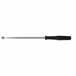 TengTools 116790106 Magnetic Lift