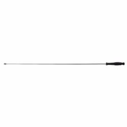 TengTools 116790106 Magnetic Lift