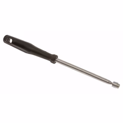 TengTools 116790106 Magnetic Lift - Additional view 4