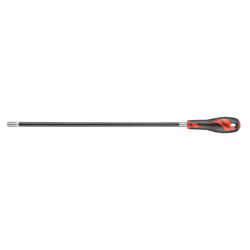 Bit Screwdriver; TengTools; 1/4