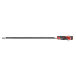 TengTools 263030108 Bit Screwdriver 1/4