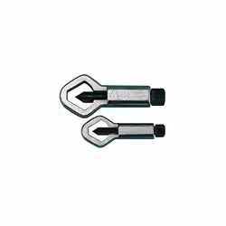 TengToolsÂ âÂ Opens Nuts